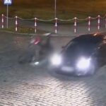 Fot. KPP Krosno Odrzańskie