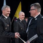 PozarZGPodziekowania19