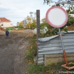 SzpitalZielonaGoraRemont10