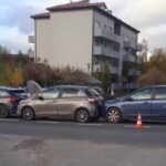 Redakcja