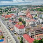 Fot. Urząd Miasta Gorzów
