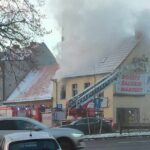 Fot. Czytelnik