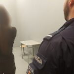 Fot. KPP Świebodzin
