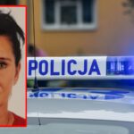 Fot. KPP Słubice