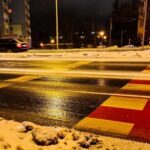 Redakcja