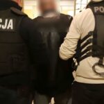 Fot. KMP Zielona Góra