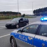 Fot. KPP Świebodzin