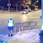 Fot. KMP Zielona Góra