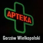 Redakcja