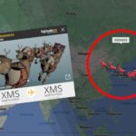 Flightradar24