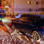 Fot. KMP Zielona Góra