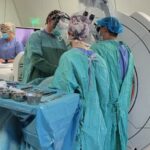 Szpital Uniwersytecki w Zielonej Górze