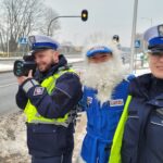 Fot. KMP Zielona Góra