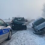 Fot. KPP Świebodzin