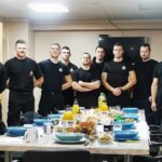 JRG 1 Zielona Góra