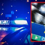 Fot. KMP Zielona Góra