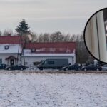 Redakcja/archiwum