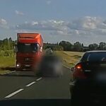 Fot. KWP Gorzów Wlkp.