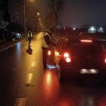 TrzezwyPoranekPolicja14