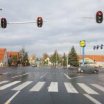 ZielonaGoraSkrzyzowanie10