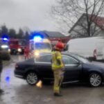 Fot. OSP Brzeźnica