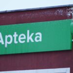 Redakcja