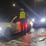 Fot. KMP Zielona Góra