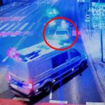 Policja Zielona Góra