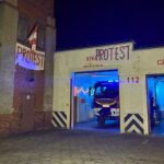 Fot. OSP Czerwieńsk
