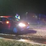 Fot. KMP Zielona Góra