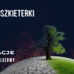 Radio Wolna PL