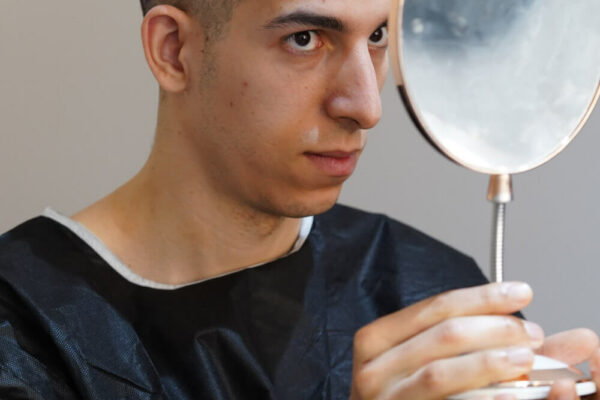 świąteczne podarunki