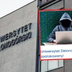 Uniwersytet Zielonogórski