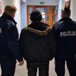 Trzeźwy poranek Babimost