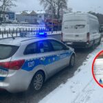 Fot. KMP Zielona Góra