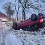 Fot. KPP Strzelce Krajeńskie