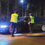 Trzeźwy poranek Zielona Góra