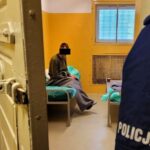 Fot. KMP Zielona Góra