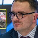 Łukasz Mejza