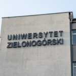 Uniwersytet Zielonogórski