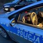 Fot. KMP Zielona Góra