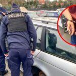 Fot. KPP Świebodzin