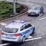 Lubuska Policja