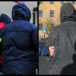 Lubuska Policja
