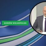 TVP3 Gorzów Wielkopolski