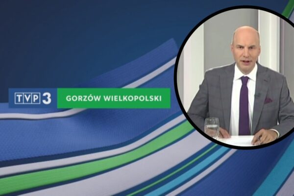 TVP3 Gorzów Wielkopolski