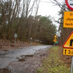 Trasa Świdnica Letnica