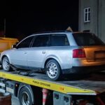 Fot. KPP Strzelce Krajeńskie