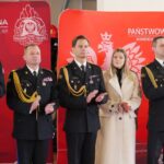 Fot. KW PSP Gorzów Wlkp.