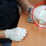 Fot. KMP Zielona Góra